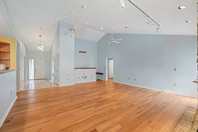 7380 Wheatland Meadow Court, West Chester, OH 45069 - Photo 12