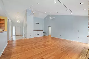 7380 Wheatland Meadow Ct, West Chester, OH 45069 - Photo 12