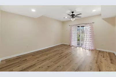 7380 Wheatland Meadow Court, West Chester, OH 45069 - Photo 36