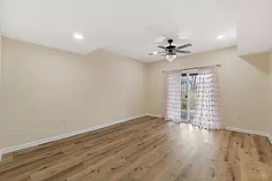 7380 Wheatland Meadow Ct, West Chester, OH 45069 - Photo 36