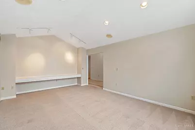 7380 Wheatland Meadow Court, West Chester, OH 45069 - Photo 8