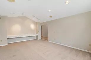 7380 Wheatland Meadow Ct, West Chester, OH 45069 - Photo 8