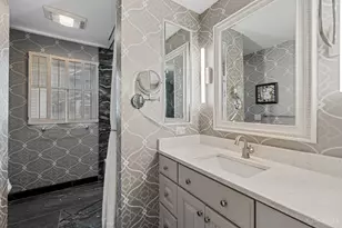 7380 Wheatland Meadow Ct, West Chester, OH 45069 - Photo 26