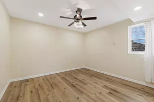 7380 Wheatland Meadow Ct, West Chester, OH 45069 - Photo 38