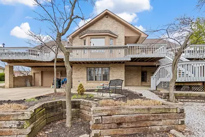7380 Wheatland Meadow Court, West Chester, OH 45069 - Photo 42