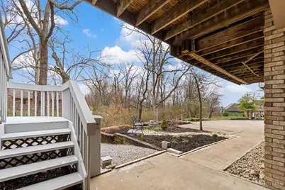 7380 Wheatland Meadow Court, West Chester, OH 45069 - Photo 40