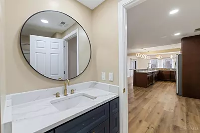 7380 Wheatland Meadow Court, West Chester, OH 45069 - Photo 34