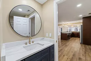 7380 Wheatland Meadow Ct, West Chester, OH 45069 - Photo 34