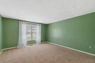7380 Wheatland Meadow Ct, West Chester, OH 45069 - Photo 24