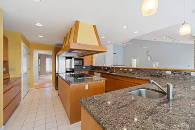 7380 Wheatland Meadow Court, West Chester, OH 45069 - Photo 16