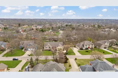 7380 Wheatland Meadow Court, West Chester, OH 45069 - Photo 46