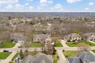 7380 Wheatland Meadow Ct, West Chester, OH 45069 - Photo 46