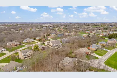 7380 Wheatland Meadow Court, West Chester, OH 45069 - Photo 50