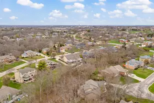 7380 Wheatland Meadow Ct, West Chester, OH 45069 - Photo 50