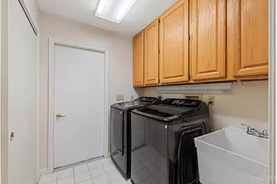 7380 Wheatland Meadow Court, West Chester, OH 45069 - Photo 18