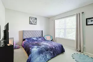 6385 Pinehurst Ln, Mason, OH 45040 - Photo 20