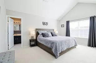 6385 Pinehurst Ln, Mason, OH 45040 - Photo 14