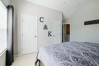 6385 Pinehurst Lane, Mason, OH 45040 - Photo 16