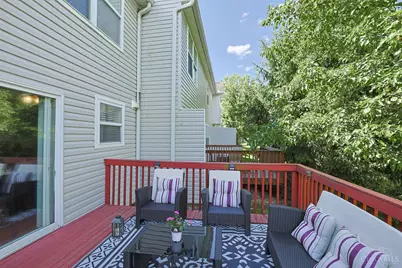 6385 Pinehurst Lane, Mason, OH 45040 - Photo 30