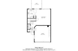 6385 Pinehurst Ln, Mason, OH 45040 - Photo 36
