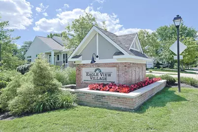 6385 Pinehurst Lane, Mason, OH 45040 - Photo 32