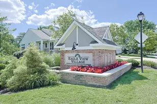 6385 Pinehurst Ln, Mason, OH 45040 - Photo 32