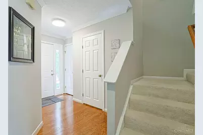 6385 Pinehurst Lane, Mason, OH 45040 - Photo 4