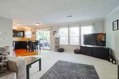 6385 Pinehurst Lane, Mason, OH 45040 - Photo 8