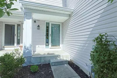 6385 Pinehurst Lane, Mason, OH 45040 - Photo 2