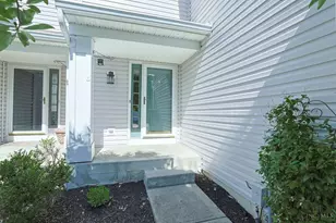 6385 Pinehurst Ln, Mason, OH 45040 - Photo 2