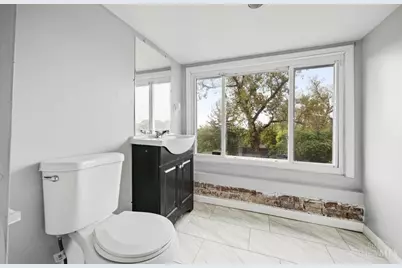 2545 Harrison Avenue, Cincinnati, OH 45211 - Photo 22