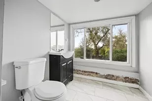 2545 Harrison Ave, Cincinnati, OH 45211 - Photo 22