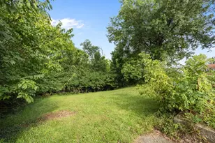 2545 Harrison Ave, Cincinnati, OH 45211 - Photo 30