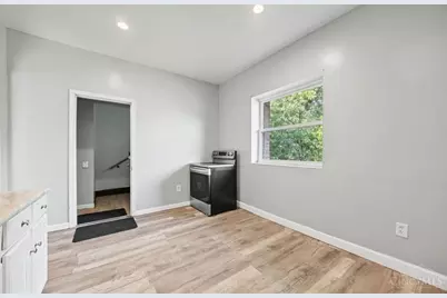 2545 Harrison Avenue, Cincinnati, OH 45211 - Photo 10