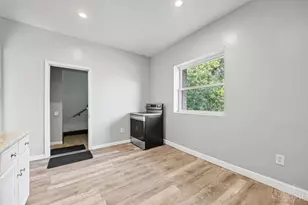 2545 Harrison Ave, Cincinnati, OH 45211 - Photo 10
