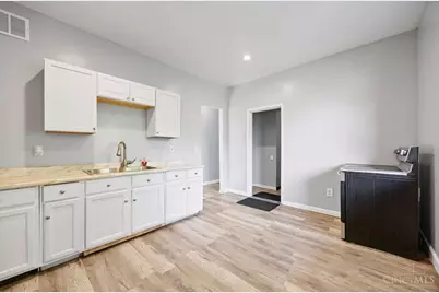 2545 Harrison Avenue, Cincinnati, OH 45211 - Photo 8