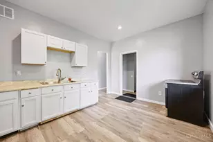 2545 Harrison Ave, Cincinnati, OH 45211 - Photo 8