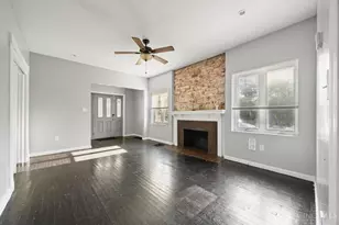 2545 Harrison Ave, Cincinnati, OH 45211 - Photo 6