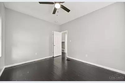 2545 Harrison Avenue, Cincinnati, OH 45211 - Photo 20