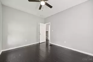 2545 Harrison Ave, Cincinnati, OH 45211 - Photo 20