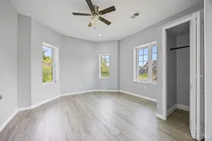 2545 Harrison Ave, Cincinnati, OH 45211 - Photo 18