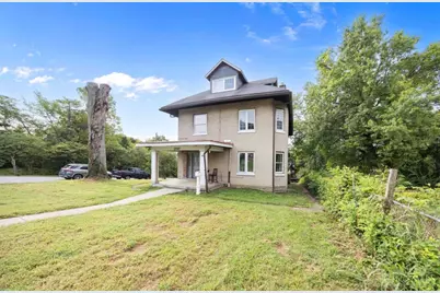 2545 Harrison Avenue, Cincinnati, OH 45211 - Photo 2