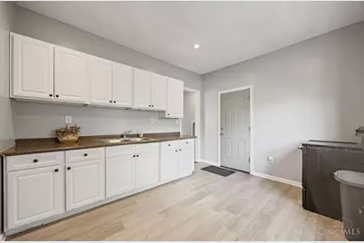 2545 Harrison Avenue, Cincinnati, OH 45211 - Photo 16