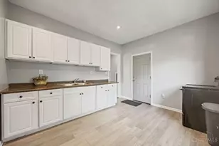 2545 Harrison Ave, Cincinnati, OH 45211 - Photo 16