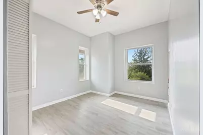 2545 Harrison Avenue, Cincinnati, OH 45211 - Photo 14