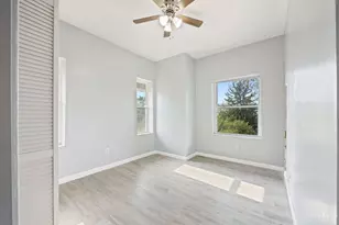 2545 Harrison Ave, Cincinnati, OH 45211 - Photo 14