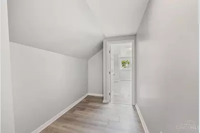 2545 Harrison Avenue, Cincinnati, OH 45211 - Photo 24