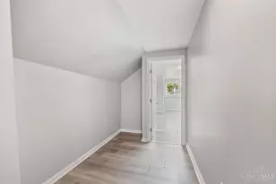 2545 Harrison Ave, Cincinnati, OH 45211 - Photo 24