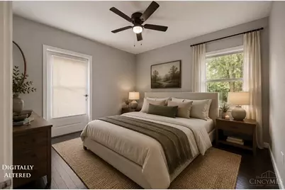 2545 Harrison Avenue, Cincinnati, OH 45211 - Photo 28
