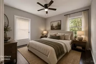 2545 Harrison Ave, Cincinnati, OH 45211 - Photo 28